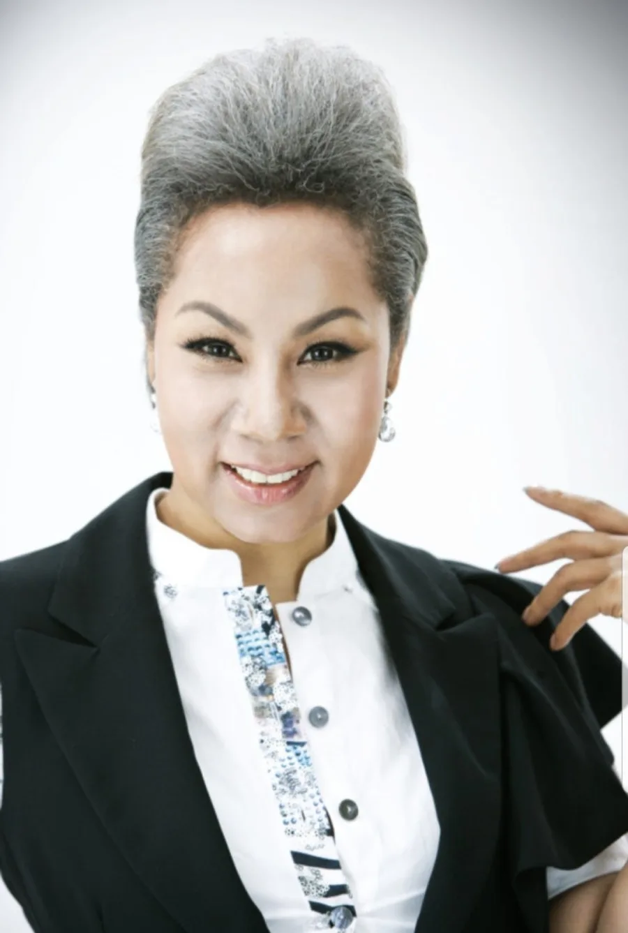 인순이 나이 67세, 남편·딸·아버지·혼혈·탈세·해밀학교 총정리 2026 2