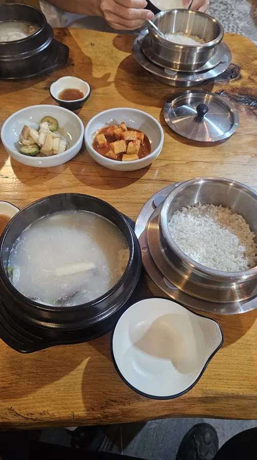생성형 AI 투자 전략 2026: 전문가가 뽑은 유망 섹터 2