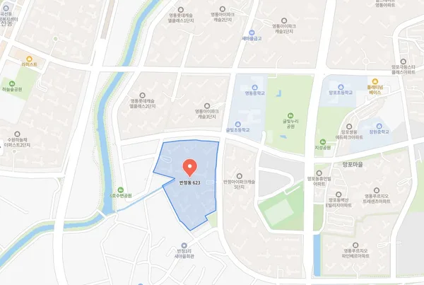 화성 반정아이파크캐슬4단지 경매, 2026년 내 집 마련 핵심 전략 2