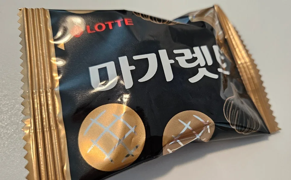 건강한 식습관 만들기: 2026년, 밥 잘 챙겨 먹는 3가지 방법 3
