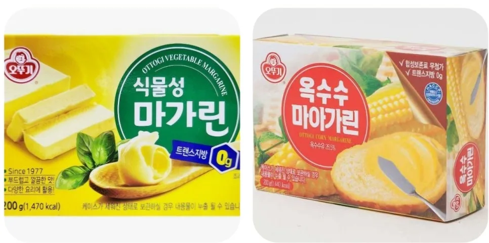 외래어 표기법 완벽 정리 2026: 헷갈리는 외국어, 이렇게 쓰세요 — 어학·외국어 — hjkim651127