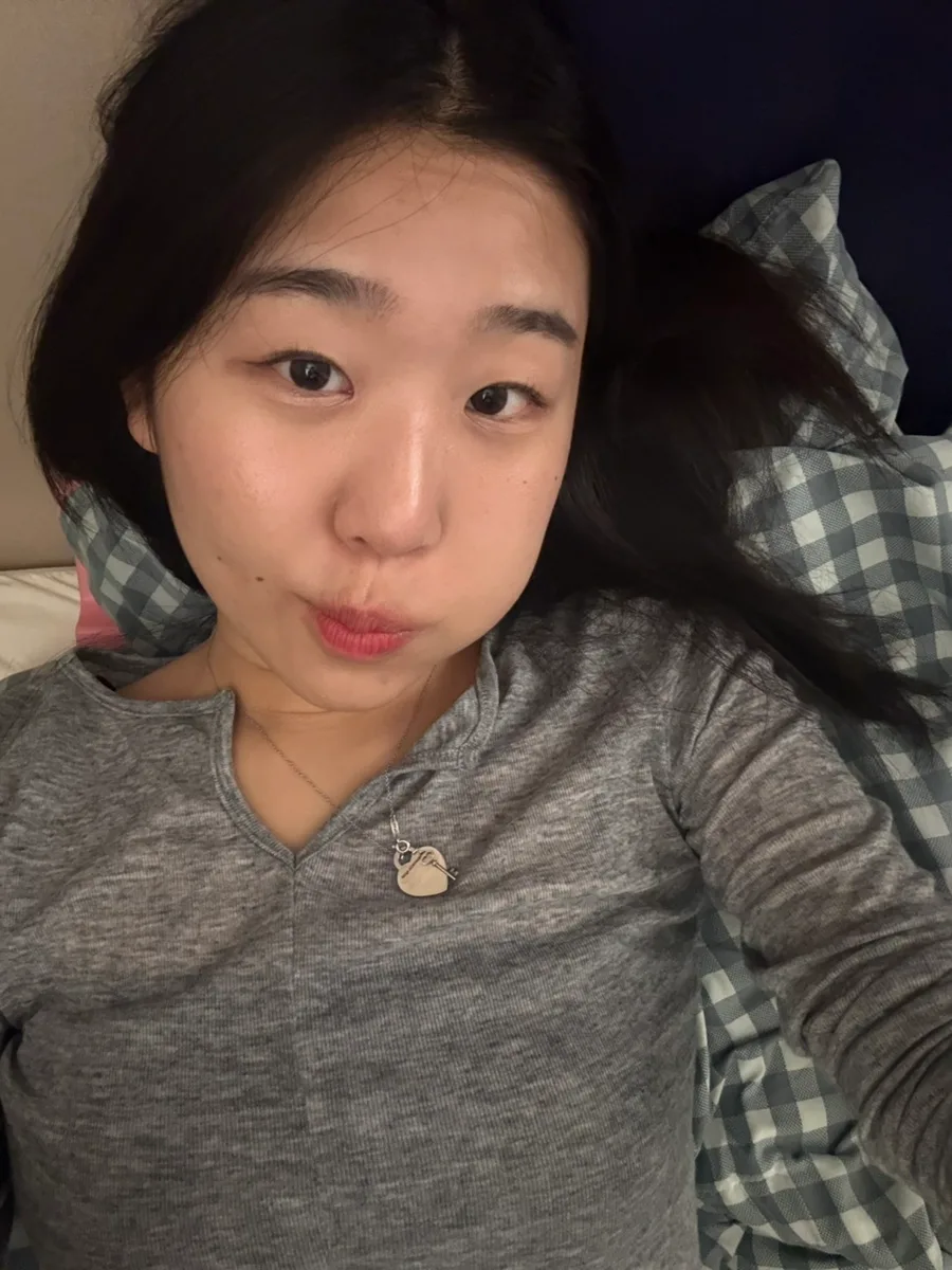 또 다른 나를 만나는 법: 2026년 삶의 문제 100% 해결 비결 — 좋은글 — seltocnx