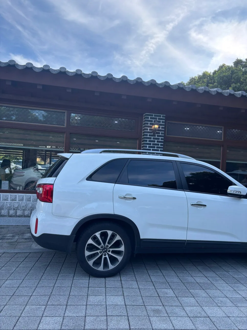 화물차 차고지 증명서 발급 절차 완벽 분석 2026 — 자동차 — rinobok
