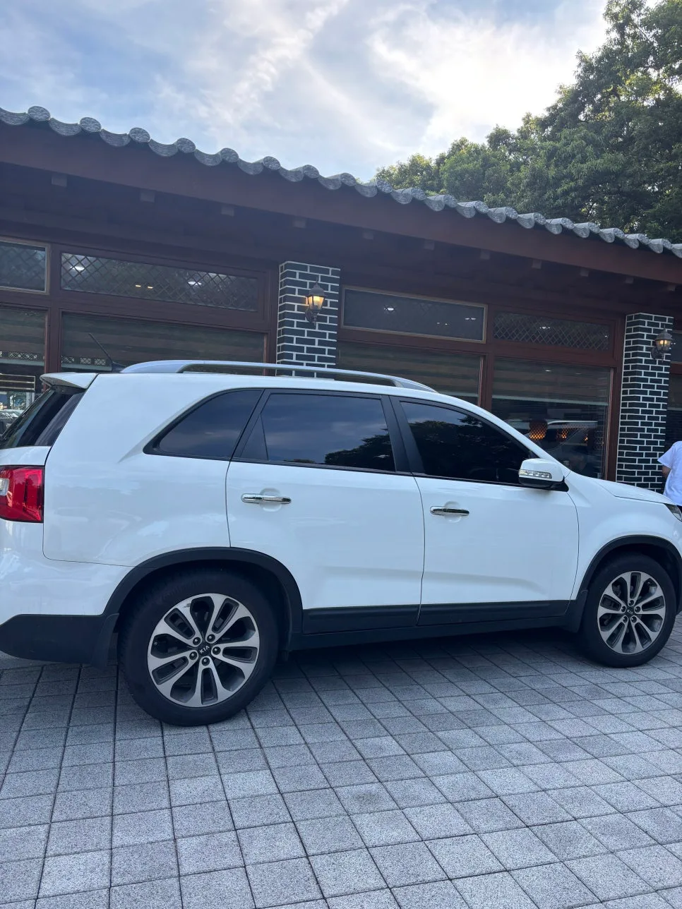 화물차 차고지 증명서 발급 절차 완벽 분석 2026 2
