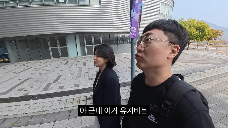 콘텐츠 마케팅, 조회수만 높고 매출은 왜 없을까? 2026년 구조 분석 2