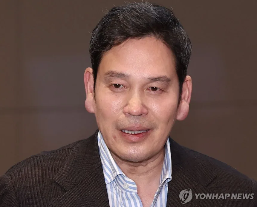 정용진 한남동 자택 255억 매각: 절세 노린 2주택자 전략 2026