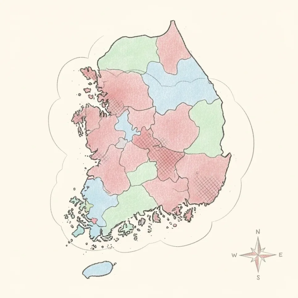 다주택자 양도세 중과 2026년 종료, 세금 폭탄 피하는 법 2