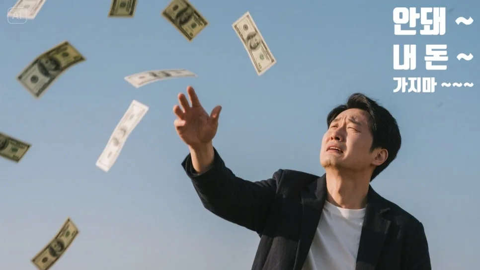 베트남 국제결혼 절차 2026: 성공적인 결혼 준비 가이드 3