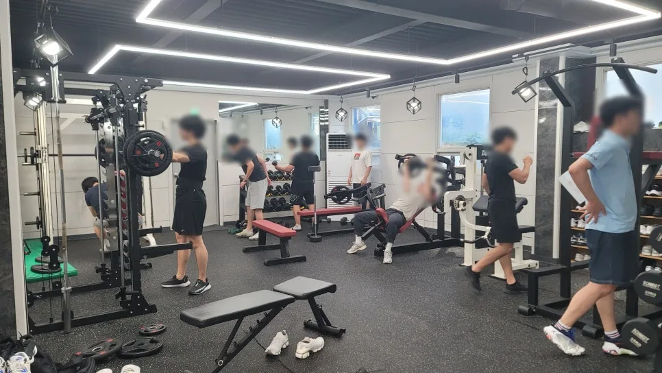 2025 3월 모의고사 국어, 난이도 분석 및 학습 전략 2026 2