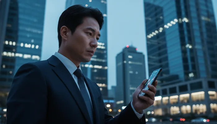 폴라리스AI 주가 전망: 액면병합 후 급등, 2026년 투자 전략은?
