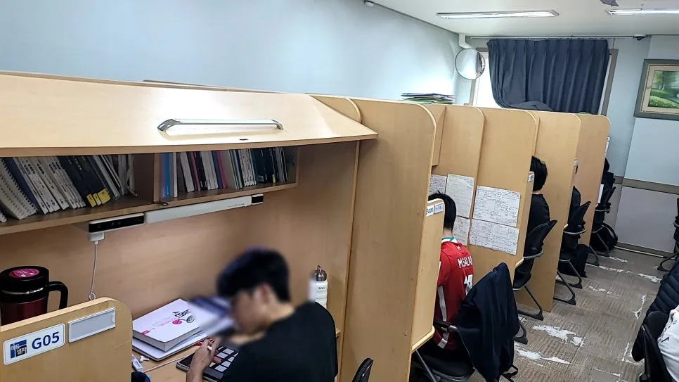 2026 영어 수능 시간 관리법: 듣기/독해 파트별 전략 완벽 분석 2