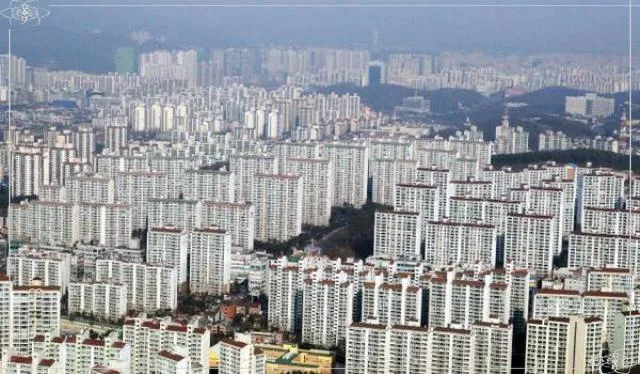 30대 서울 내 집 마련 전략 2026: 부모 찬스 vs 코인 투자 비교 3