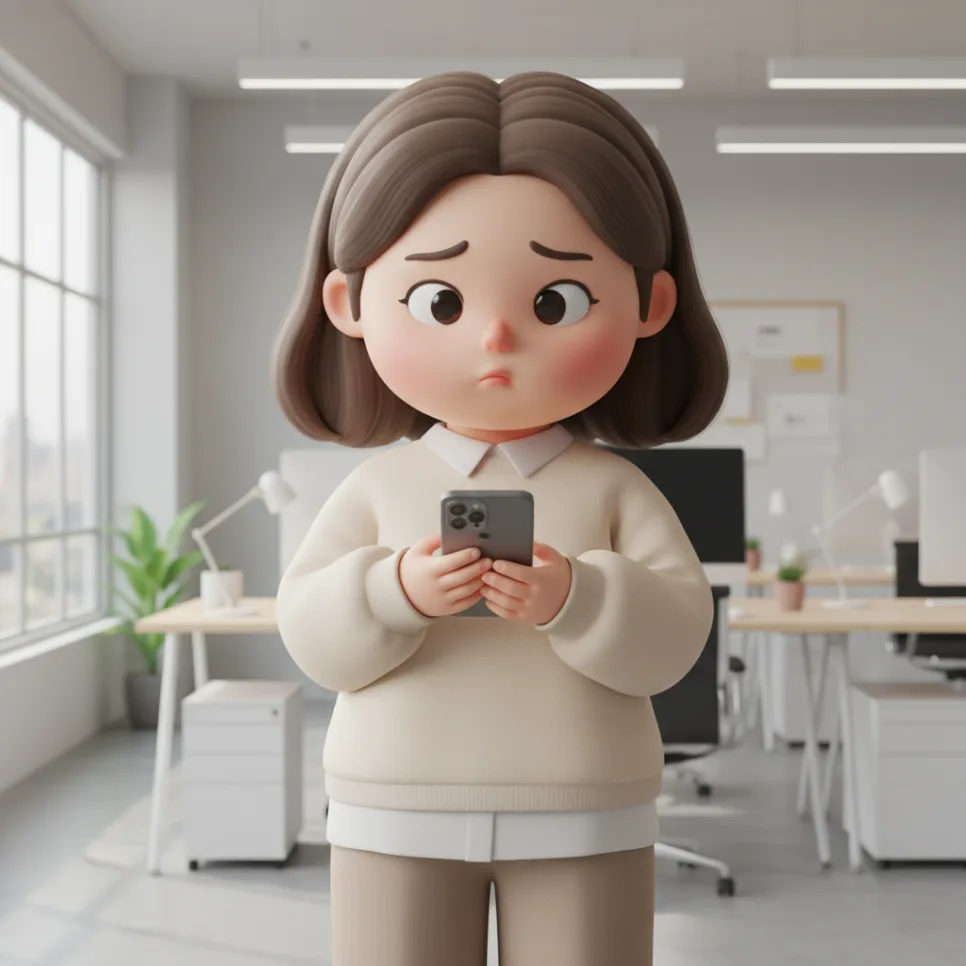 범어동 법률사무소 예약, 2026년 막힘없이 진행하는 방법 — 사회·시사 — jdk7908 1
