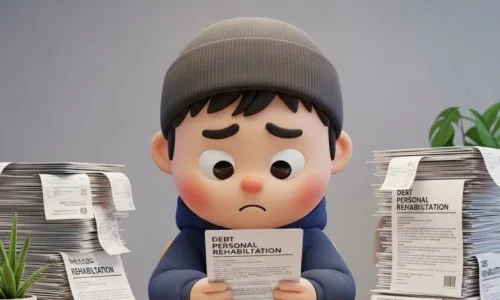범어동 법률사무소 예약, 2026년 막힘없이 진행하는 방법 2