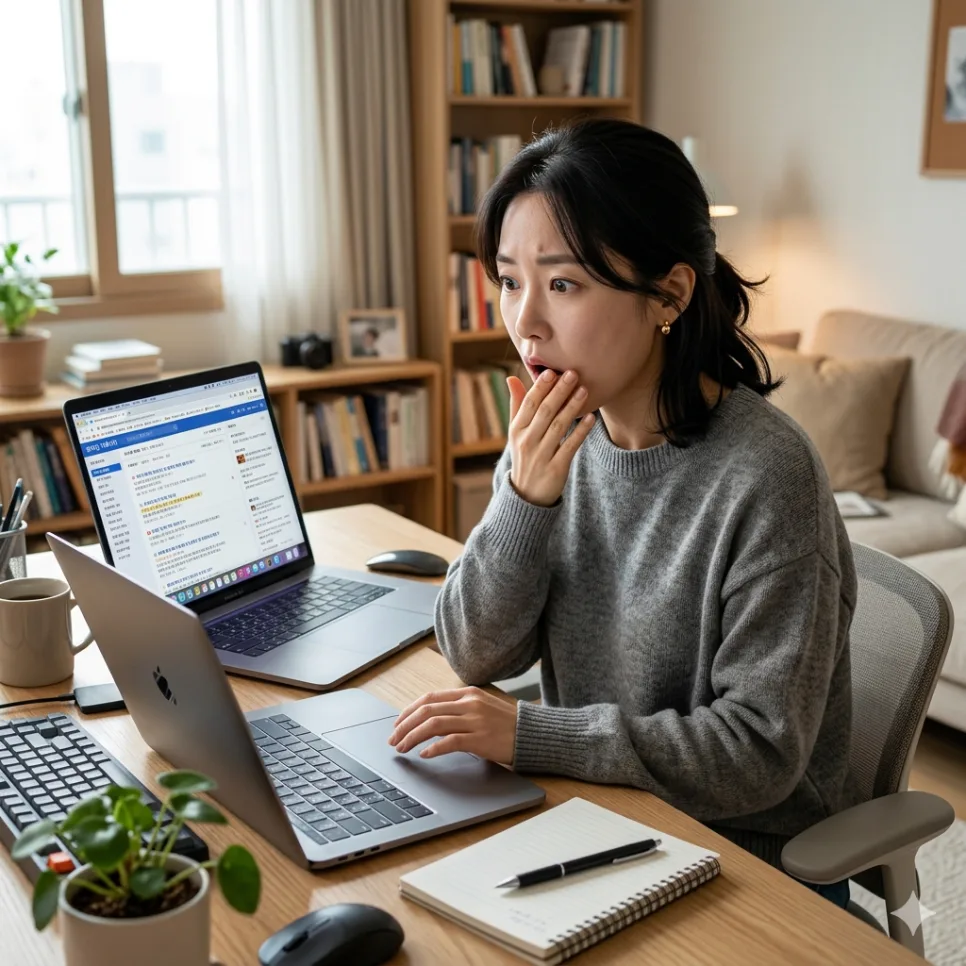 殷志源（ウン・ジウォン）の離婚理由2025：ゲーム、性格の不一致、そして噂の真相 2