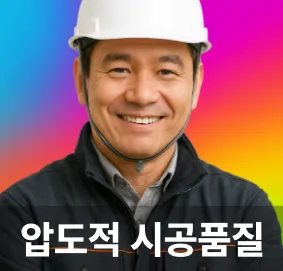 노후 아파트 샷시 교체, 2026년 인테리어 필수 체크리스트 2