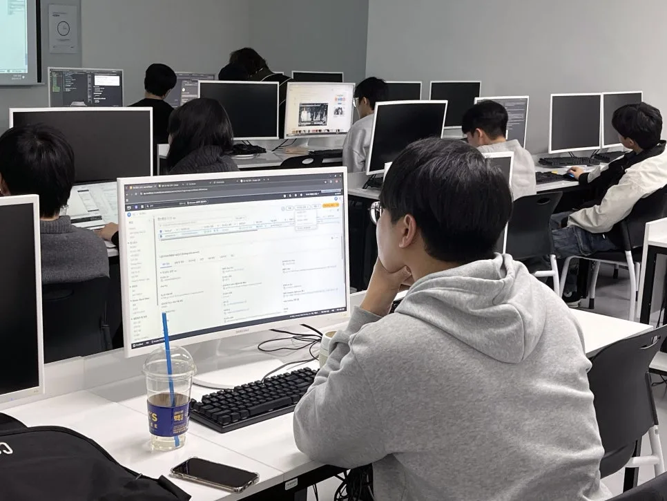 빅데이터분석기사 합격 전략 2026: 필기 실기 완벽 대비 2