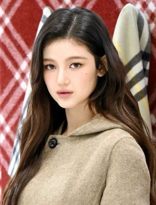 뉴진스 다니엘 모친 가압류 430억 소송, 법적 쟁점은? 2026 2