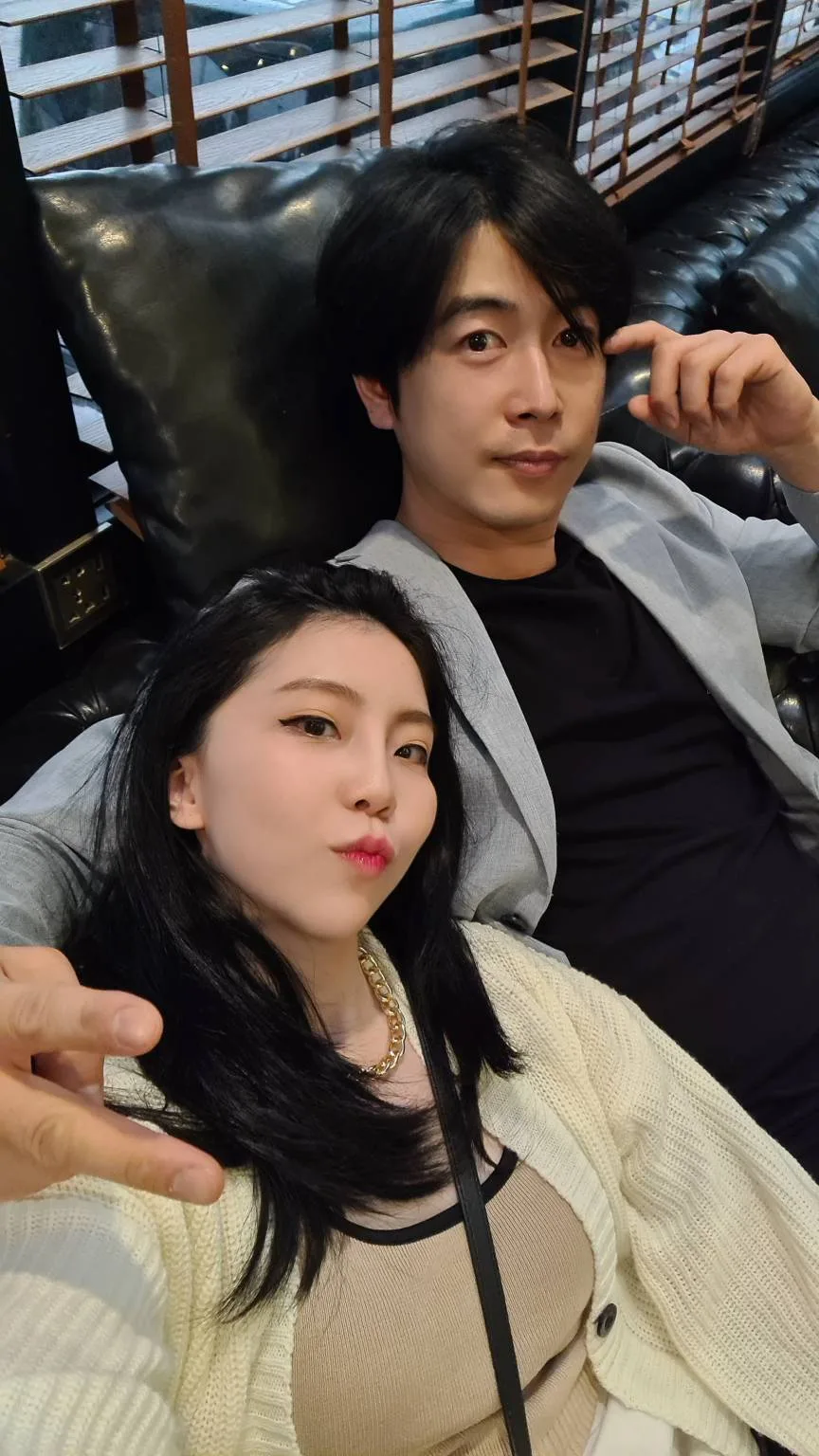 일본어 동사 마스터: 6일차 핵심 단어 & 공부법 2026 — 어학·외국어 — ksw8832