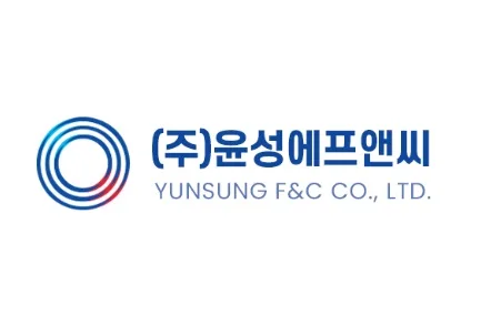 윤성에프엔씨 2026년 ESS 전환 수혜 전망: 투자 전략 총정리 2