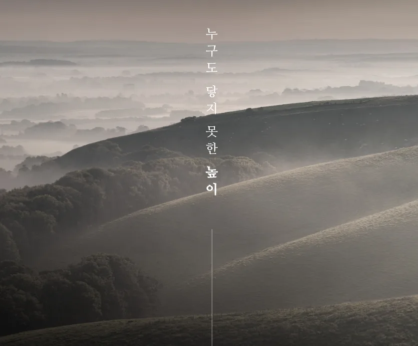흑석 11구역 써밋더힐 분양가, 2026년 청약 전 알아야 할 모든 것 — 일상·에세이 — do_dd
