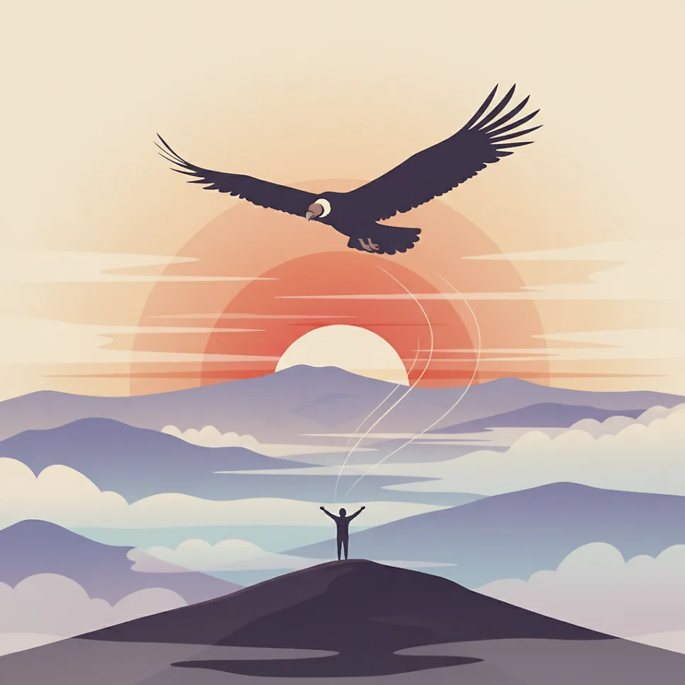 사이먼 앤 가펑클 'El Condor Pasa' 영어 가사 해석 2026 — 어학·외국어 — 9475skyl