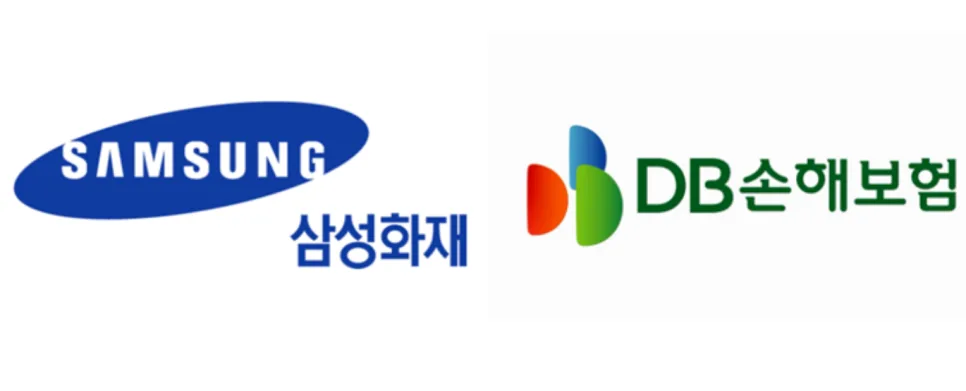 자동차보험납부내역서 발급 방법 2026: PC/모바일 총정리 2