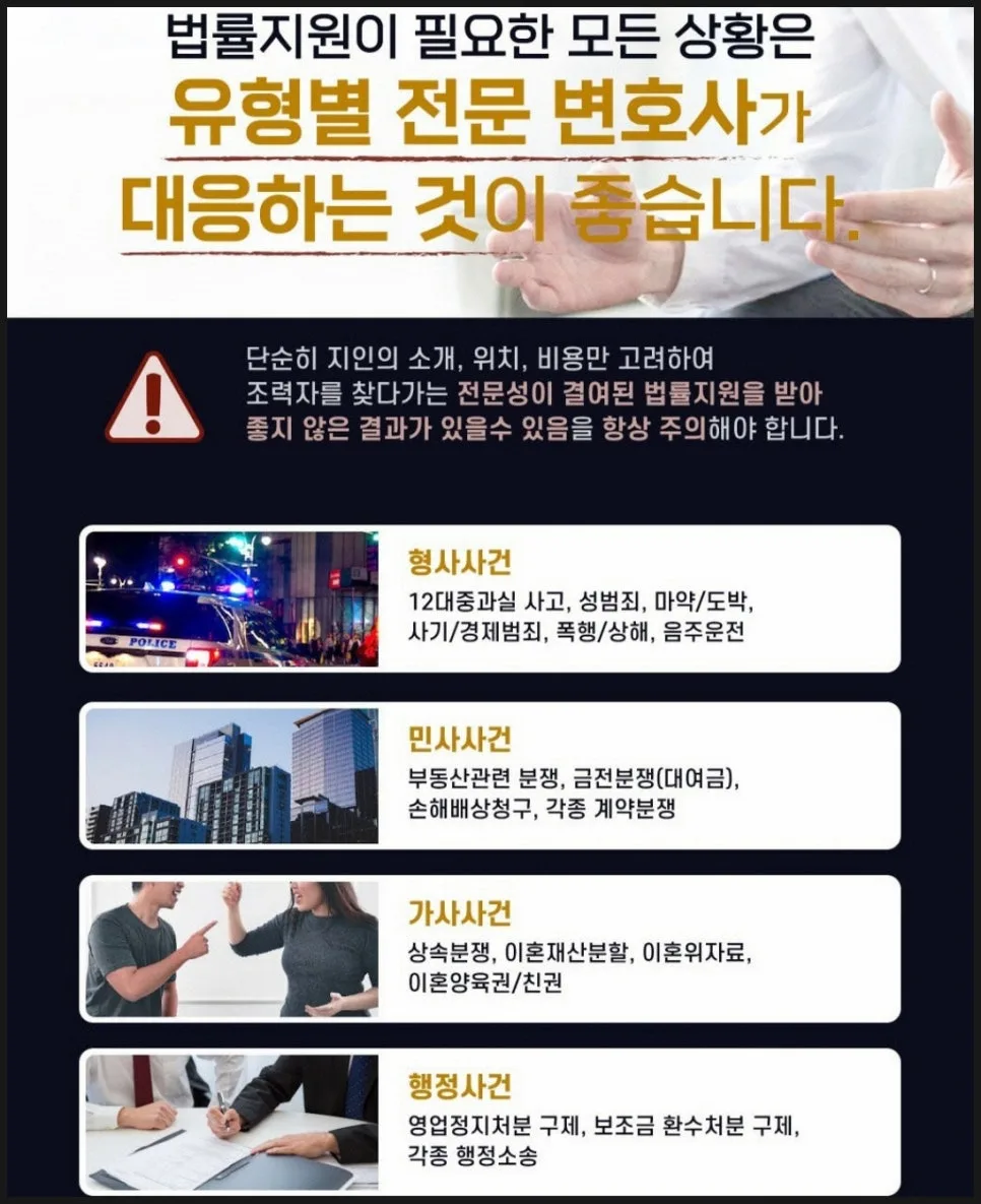 농지법 위반 이행강제금 2026년 최신 대응 전략 (춘천법률상담) 2