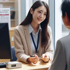 개인회생/신용회복 중 대출 가능할까? 머니홀릭 조건 2026년 총정리 2