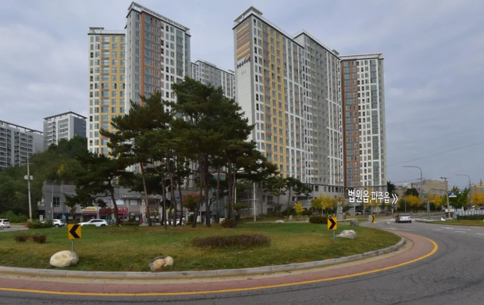 파주 문산역 동문굿모닝힐 시세 및 실거주 분석 2026 2
