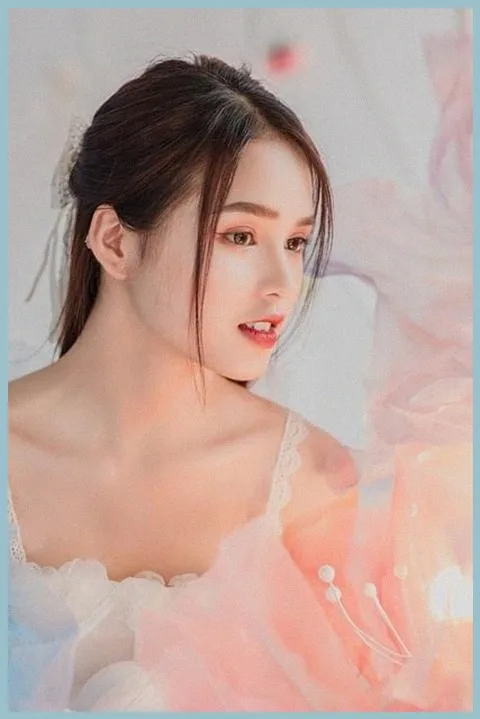 신논현역 울쎄라 리프팅 2026: 원리부터 효과, 주의사항까지 총정리 2