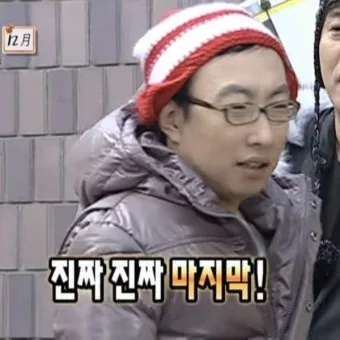 군 생활 2026년, 동기부여와 자기계발 방법은? 2