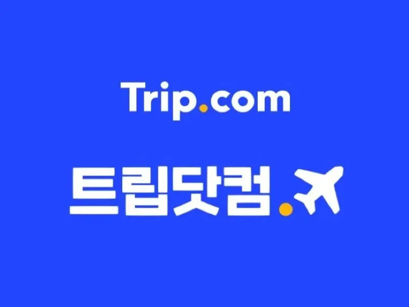 여권 재발급 후 항공권 정보 변경, 2026년 필수 확인 사항 3