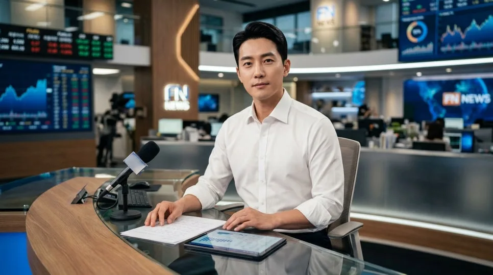 2026년 상위 1%가 담은 종목, 달바글로벌 23% 이익률 분석 2