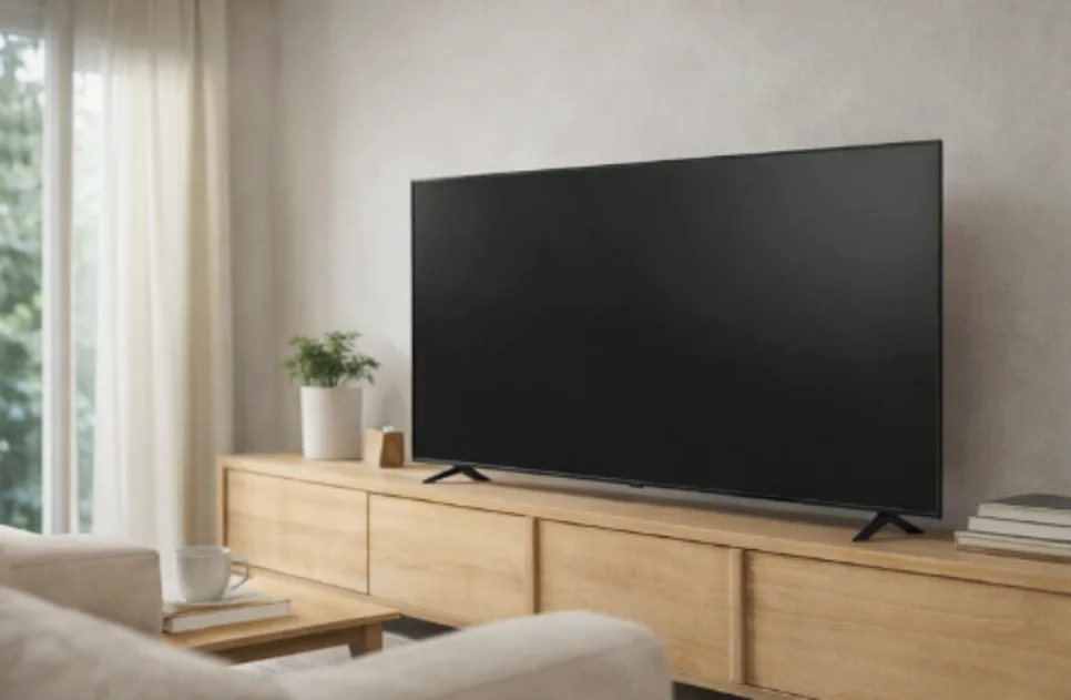 LG QNED TV 65인치, 사운드바 증정 혜택 2026년 총정리 — IT·테크 — otpwls6648