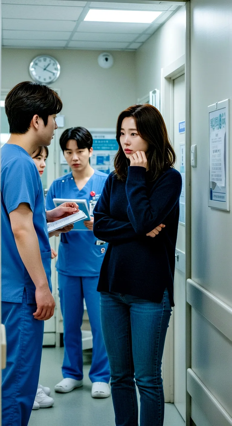 믿을 수 있는 동물병원 찾는 법 2026: 수의사에게 속지 않는 5가지 체크리스트 2