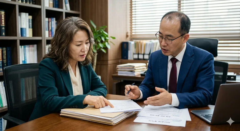 2026년 자녀 주식 증여, 세금 폭탄 피하는 법 5가지 2