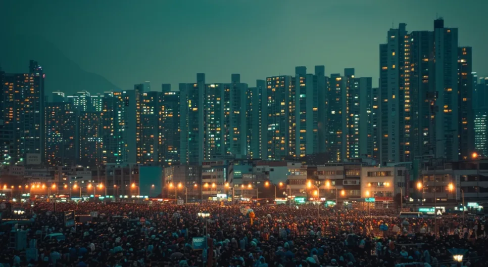 2026년 전세값 폭등 원인과 대처법: 실수요자 필독 가이드 2