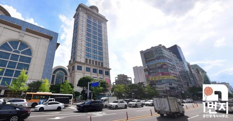 2026년 울산 부동산 시장 전망: 투자 적기일까? 2