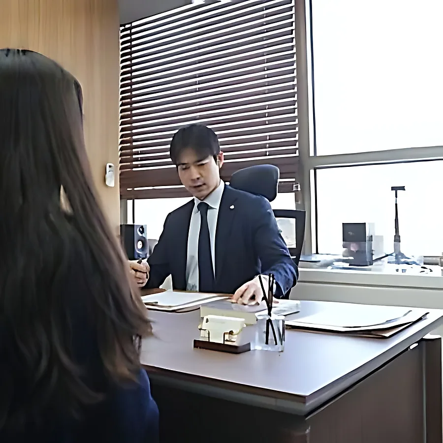 변호사 전화 상담 비용, 효과적인 활용법 2026년 총정리 3
