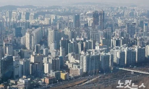 3기 신도시 청약, 2026년 '벼락거지' 탈출 전략 총정리 2