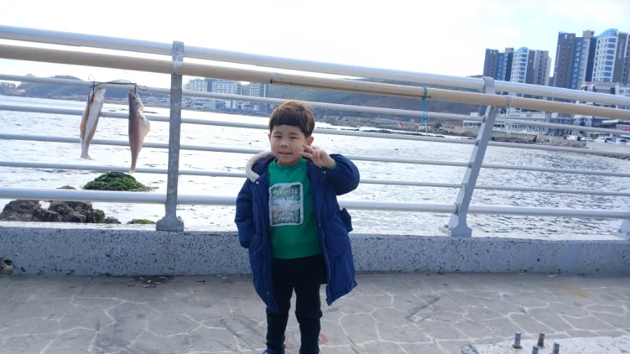 부산 장씨해녀집 웨이팅 꿀팁과 메뉴별 솔직 후기 2026 2