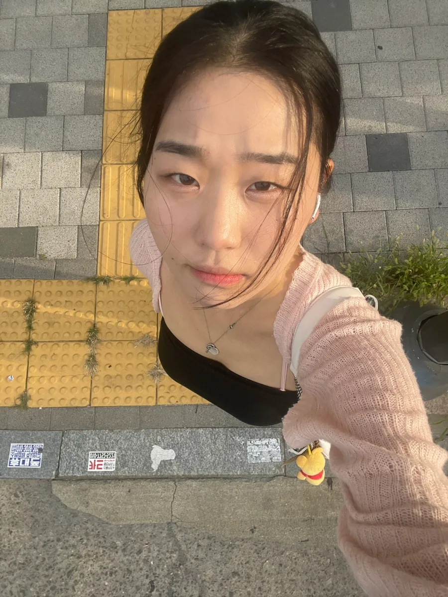 2026년 삶의 변화, 안정과 성장을 위한 5가지 실천법 2