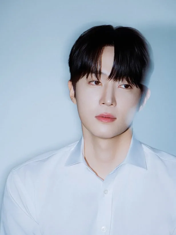 솔로지옥4 국동호 학폭 의혹: 변호사 폭로와 반박 총정리 2026 2