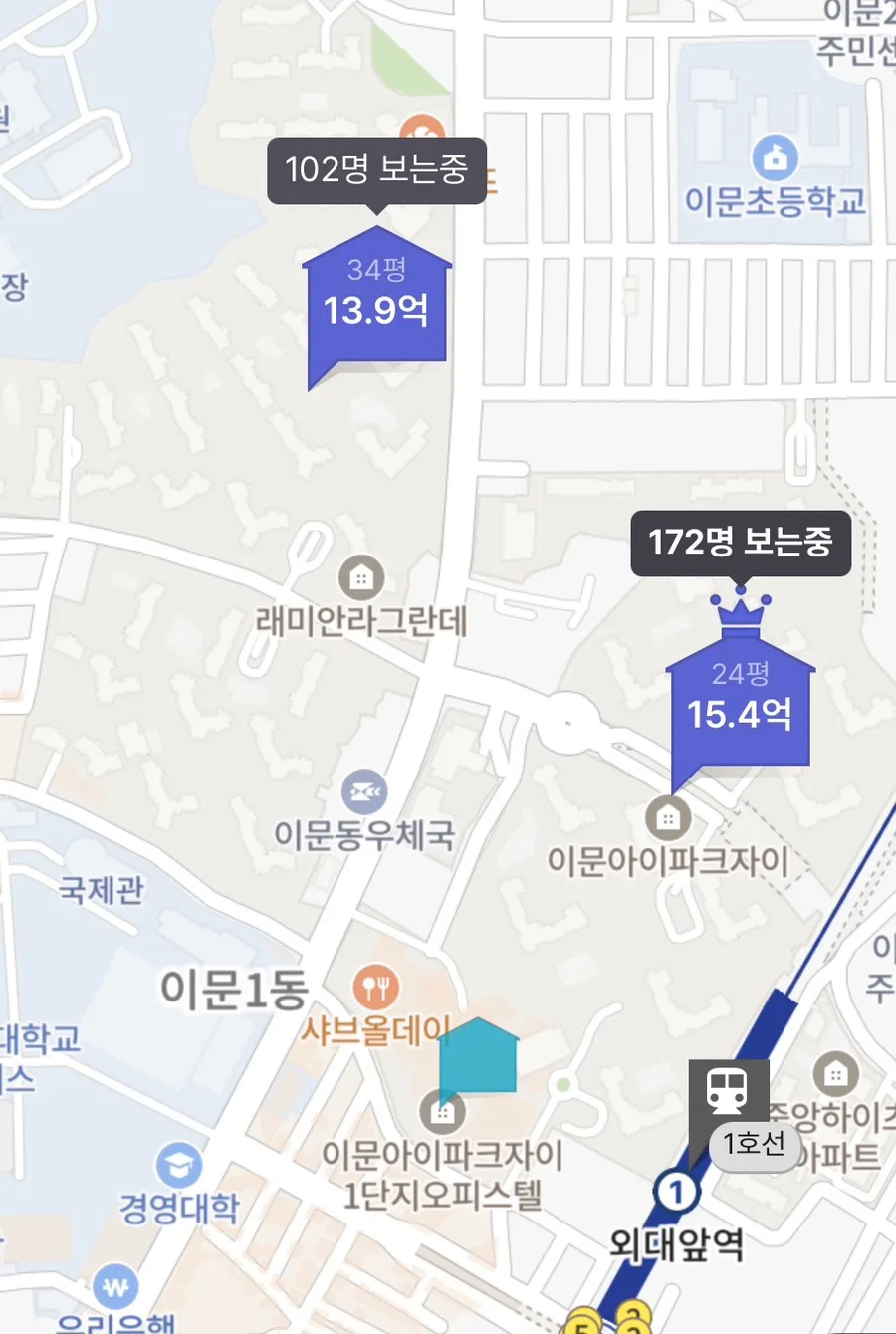서울 8억대 래미안 무순위 줍줍, 2세대 당첨 확률 높이는 전략 2026 2
