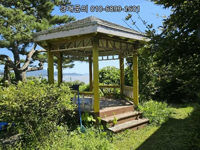 강화군 단독주택 경매, 2026년 4월 22일 유찰 물건 투자 기회 분석 2