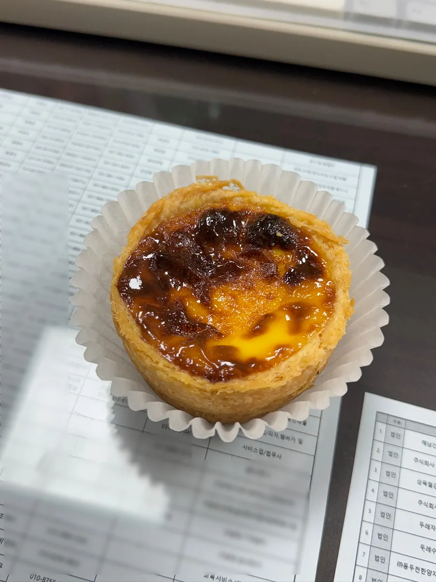 2026년 1-2월 일상 기록: 야근, 여행, 전시회, 맛집 탐방 총정리 2