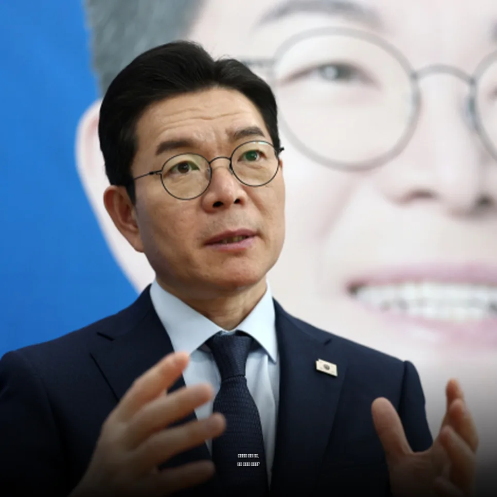정치인 해외 출장, 세금 낭비 논란 2026년 총정리