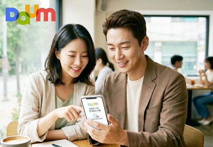다음 AI 검색 엔진으로 재탄생 2026: 업스테이지 솔라 프로 3 핵심 분석 2