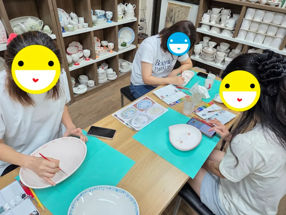 엄마의 쉼표 프로그램 2026: 육아 스트레스 해소 꿀팁 2